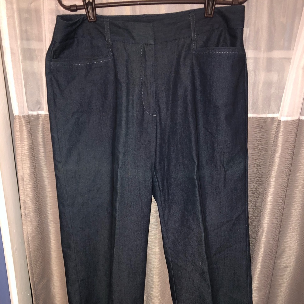 Women Jeans